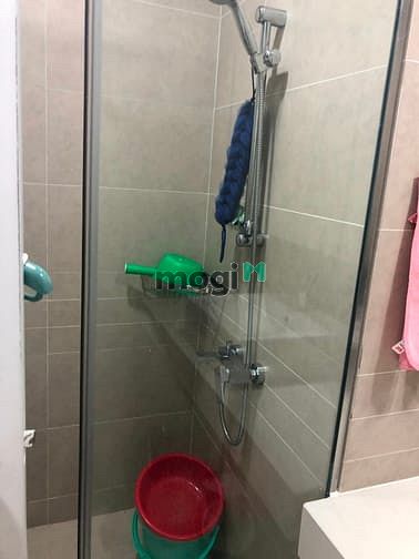 Hình ảnh ✔ Cho thuê CHCC SUNRISE CITY 99m 2pn 2wc - Nội thất đầy đủ