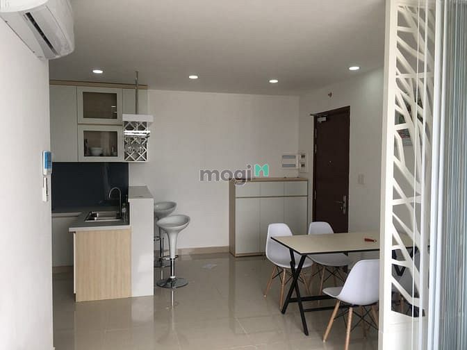 Hình ảnh Cho thuê Trang Chủ MB66.COM / Đăng Ký Tặng 66K chung cư Gold View 1PN, full NT, 56m2, view bitexco