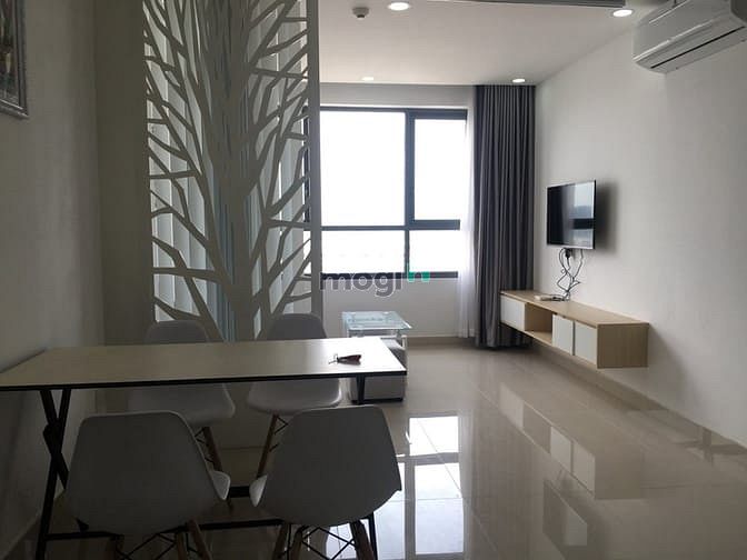 Hình ảnh Cho thuê Trang Chủ MB66.COM / Đăng Ký Tặng 66K chung cư Gold View 1PN, full NT, 56m2, view bitexco