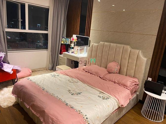 Hình ảnh ✔ Cho thuê CHCC SUNRISE CITY 77m 2pn 2wc - Nội thất đầy đủ