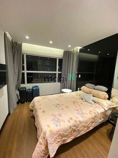 Hình ảnh ✔ Cho thuê CHCC SUNRISE CITY 77m 2pn 2wc - Nội thất đầy đủ