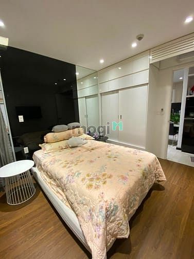 Hình ảnh ✔ Cho thuê CHCC SUNRISE CITY 77m 2pn 2wc - Nội thất đầy đủ
