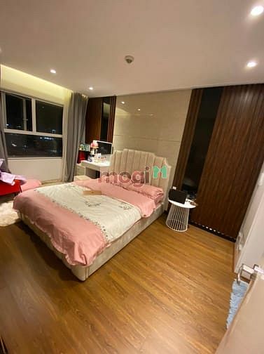 Hình ảnh ✔ Cho thuê CHCC SUNRISE CITY 77m 2pn 2wc - Nội thất đầy đủ