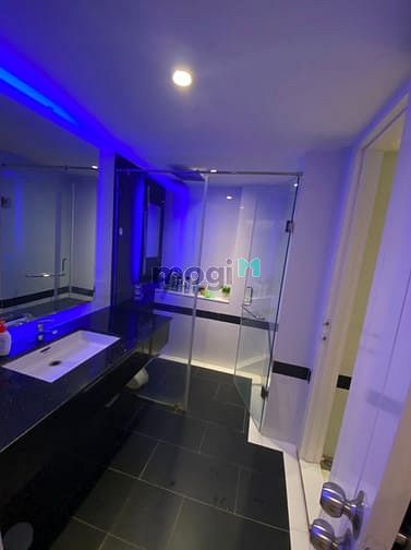Hình ảnh ✔ Cho thuê CHCC SUNRISE CITY 77m 2pn 2wc - Nội thất đầy đủ