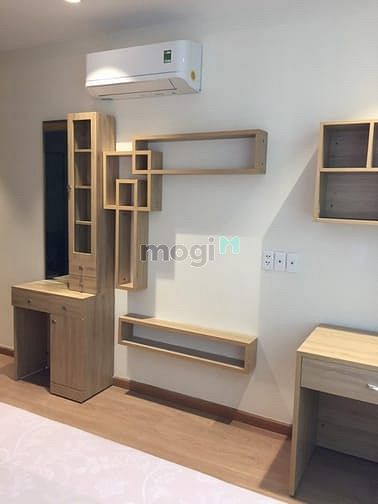 Hình ảnh Cho thuê chung cư Gold View Q4, 80m2, 2PN,2WC, full NT, 14 triệu