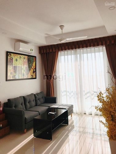 Hình ảnh Cho thuê Trang Chủ MB66.COM / Đăng Ký Tặng 66K Florita 1PN 7tr/tháng. 2PN 10Tr/Tháng.