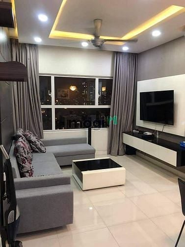 Hình ảnh ✔ Cho thuê CHCC SUNRISE CITY 76m 2pn 2wc - Nội thất đầy đủ