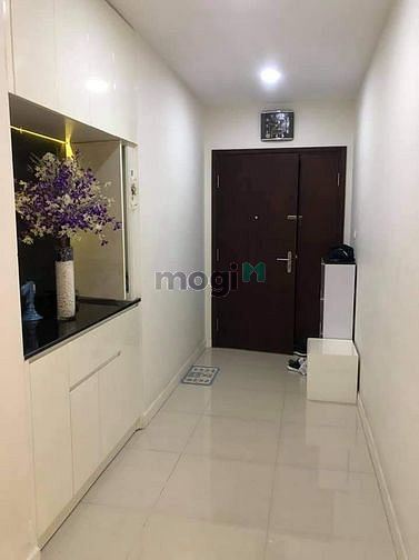 Hình ảnh ✔ Cho thuê CHCC SUNRISE CITY 76m 2pn 2wc - Nội thất đầy đủ