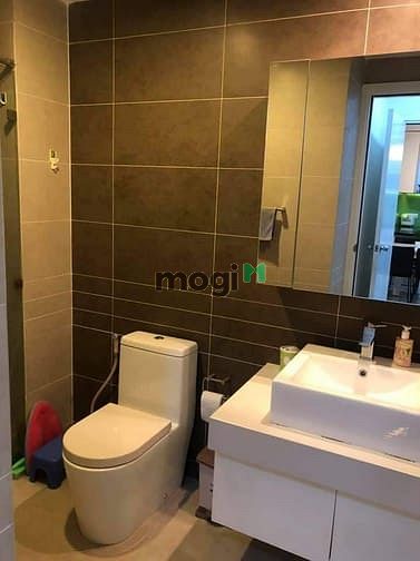 Hình ảnh ✔ Cho thuê CHCC SUNRISE CITY 76m 2pn 2wc - Nội thất đầy đủ