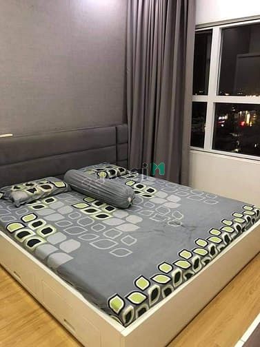 Hình ảnh ✔ Cho thuê CHCC SUNRISE CITY 76m 2pn 2wc - Nội thất đầy đủ