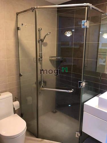 Hình ảnh ✔ Cho thuê CHCC SUNRISE CITY 76m 2pn 2wc - Nội thất đầy đủ