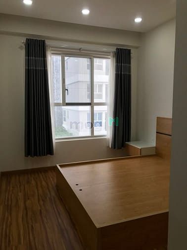 Hình ảnh ✔ Cho thuê CHCC SUNRISE CITY VIEW 104m 3pn 2wc - Nội thất đầy đủ