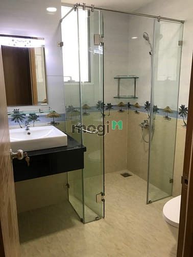 Hình ảnh ✔ Cho thuê CHCC SUNRISE CITY VIEW 104m 3pn 2wc - Nội thất đầy đủ