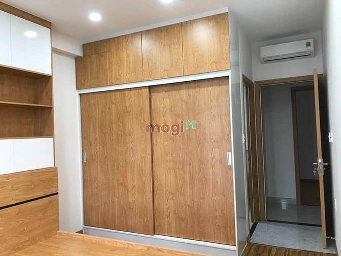 Hình ảnh ✔ Cho thuê CHCC SUNRISE CITY VIEW 104m 3pn 2wc - Nội thất đầy đủ