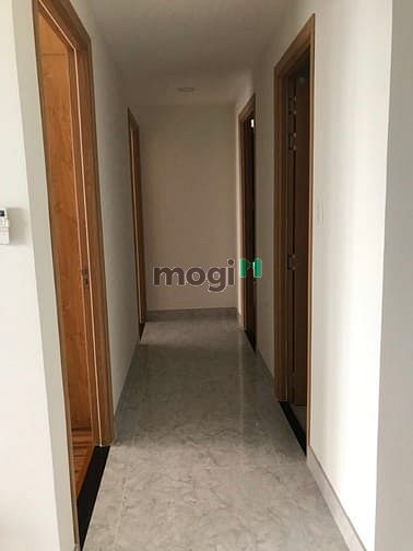 Hình ảnh ✔ Cho thuê CHCC SUNRISE CITY VIEW 104m 3pn 2wc - Nội thất đầy đủ
