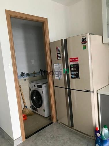 Hình ảnh ✔ Cho thuê CHCC SUNRISE CITY VIEW 104m 3pn 2wc - Nội thất đầy đủ