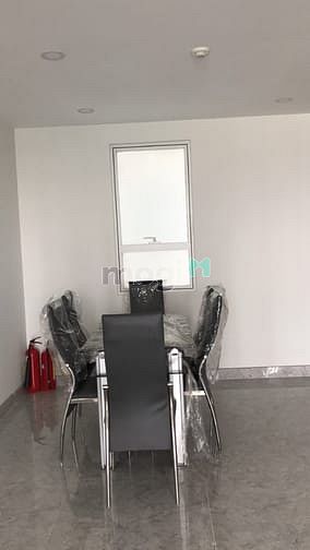 Hình ảnh ✔ Cho thuê CHCC SUNRISE CITY VIEW 104m 3pn 2wc - Nội thất đầy đủ