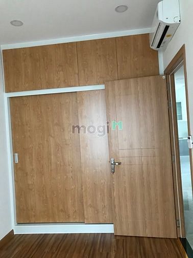 Hình ảnh ✔ Cho thuê CHCC SUNRISE CITY VIEW 104m 3pn 2wc - Nội thất đầy đủ