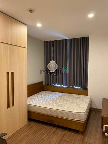 Hình ảnh ✔ Cho thuê CHCC SUNRISE CITY 97m 2pn 2wc - Nội thất đầy đủ