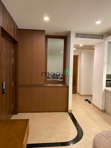 Hình ảnh ✔ Cho thuê CHCC SUNRISE CITY 97m 2pn 2wc - Nội thất đầy đủ