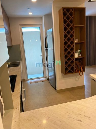 Hình ảnh ✔ Cho thuê CHCC SUNRISE CITY 97m 2pn 2wc - Nội thất đầy đủ