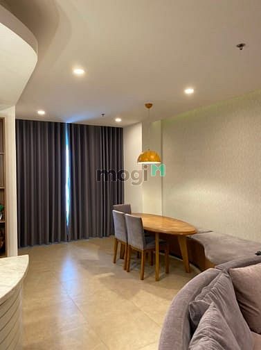 Hình ảnh ✔ Cho thuê CHCC SUNRISE CITY 97m 2pn 2wc - Nội thất đầy đủ