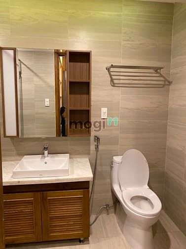 Hình ảnh ✔ Cho thuê CHCC SUNRISE CITY 97m 2pn 2wc - Nội thất đầy đủ