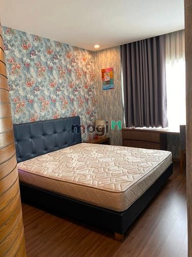 Hình ảnh ✔ Cho thuê CHCC SUNRISE CITY 97m 2pn 2wc - Nội thất đầy đủ