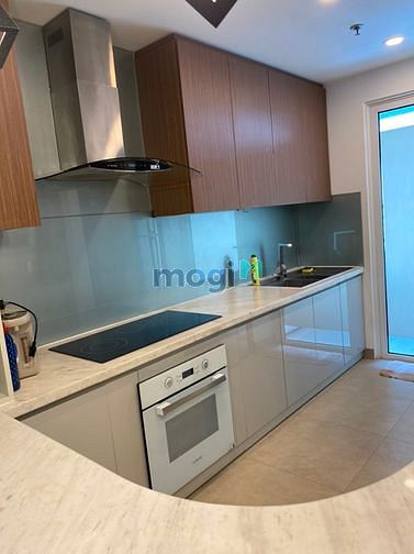 Hình ảnh ✔ Cho thuê CHCC SUNRISE CITY 97m 2pn 2wc - Nội thất đầy đủ