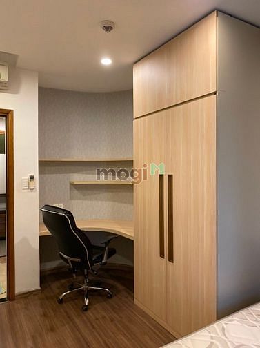 Hình ảnh ✔ Cho thuê CHCC SUNRISE CITY 97m 2pn 2wc - Nội thất đầy đủ