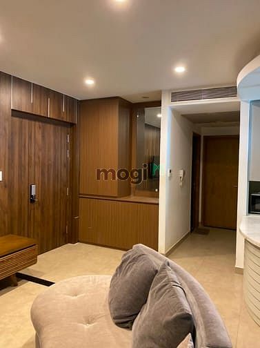 Hình ảnh ✔ Cho thuê CHCC SUNRISE CITY 97m 2pn 2wc - Nội thất đầy đủ