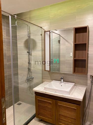 Hình ảnh ✔ Cho thuê CHCC SUNRISE CITY 97m 2pn 2wc - Nội thất đầy đủ