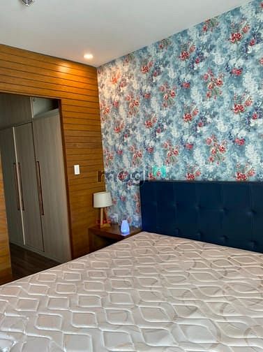 Hình ảnh ✔ Cho thuê CHCC SUNRISE CITY 97m 2pn 2wc - Nội thất đầy đủ