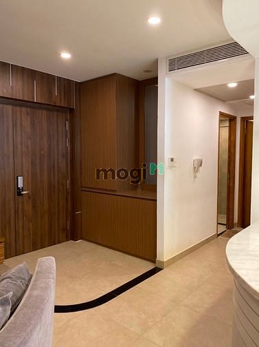 Hình ảnh ✔ Cho thuê CHCC SUNRISE CITY 97m 2pn 2wc - Nội thất đầy đủ