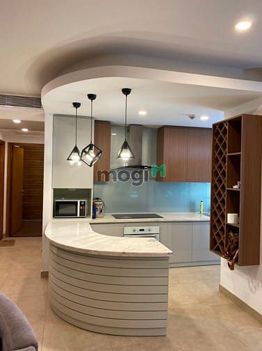 Hình ảnh ✔ Cho thuê CHCC SUNRISE CITY 97m 2pn 2wc - Nội thất đầy đủ