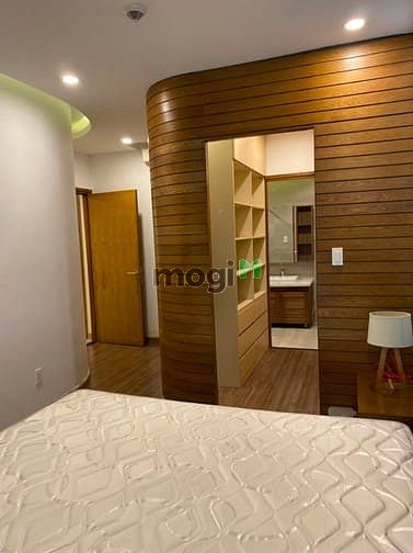 Hình ảnh ✔ Cho thuê CHCC SUNRISE CITY 97m 2pn 2wc - Nội thất đầy đủ