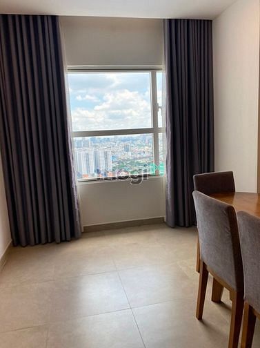 Hình ảnh ✔ Cho thuê CHCC SUNRISE CITY 97m 2pn 2wc - Nội thất đầy đủ