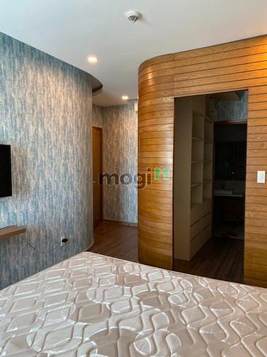 Hình ảnh ✔ Cho thuê CHCC SUNRISE CITY 97m 2pn 2wc - Nội thất đầy đủ