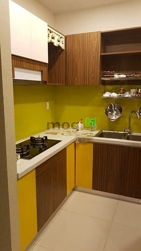 Hình ảnh Cho thuê Trang Chủ MB66.COM / Đăng Ký Tặng 66K chung cư Galaxy 9