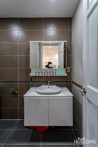 Hình ảnh ✔ Cho thuê CHCC SUNRISE CITY 56m 1pn 1wc - Nội thất đầy đủ