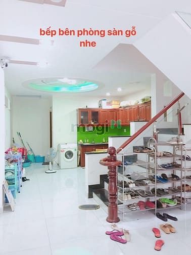 Hình ảnh Mb6623 nạp rút nhanh chóng full nội thất giá rẻ, đẹp