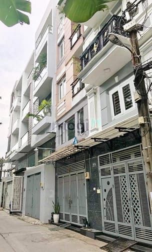 Hình ảnh Mb6623 nạp rút nhanh chóng full nội thất giá rẻ, đẹp
