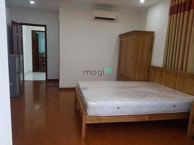 Hình ảnh Mb6623 nạp rút nhanh chóng full nội thất giá rẻ, đẹp