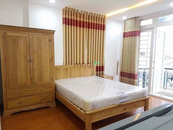 Hình ảnh Mb6623 nạp rút nhanh chóng full nội thất giá rẻ, đẹp