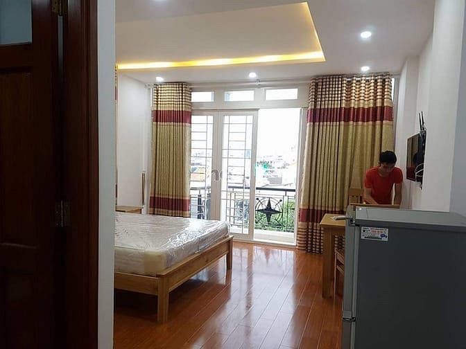 Hình ảnh Mb6623 nạp rút nhanh chóng full nội thất giá rẻ, đẹp