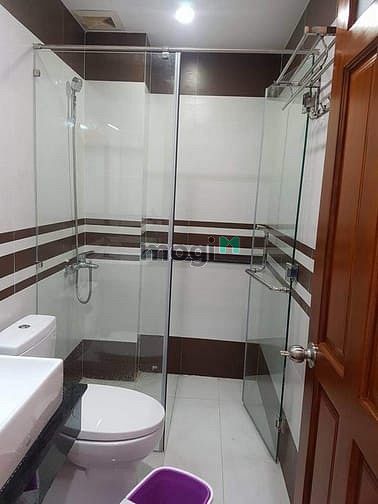 Hình ảnh Mb6623 nạp rút nhanh chóng full nội thất giá rẻ, đẹp