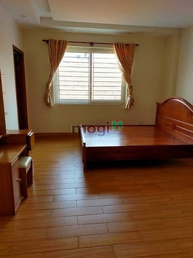 Hình ảnh Cho thuê Villa An Phú 6x25m trệt 2 lầu 5 phòng siêu rộng