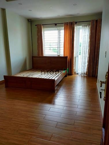 Hình ảnh Cho thuê Villa An Phú 6x25m trệt 2 lầu 5 phòng siêu rộng
