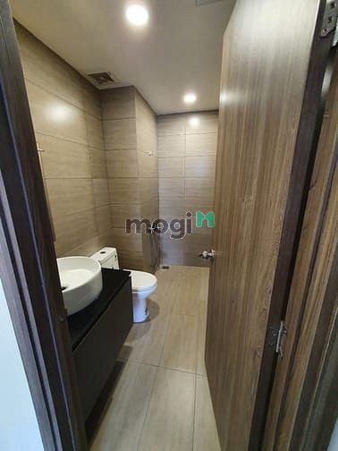 Hình ảnh ✔ Cho thuê CHCC SUNRISE CITY VIEW 76m 2pn 2wc - Nội thất đầy đủ