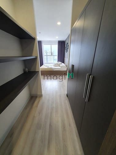 Hình ảnh ✔ Cho thuê CHCC SUNRISE CITY VIEW 76m 2pn 2wc - Nội thất đầy đủ